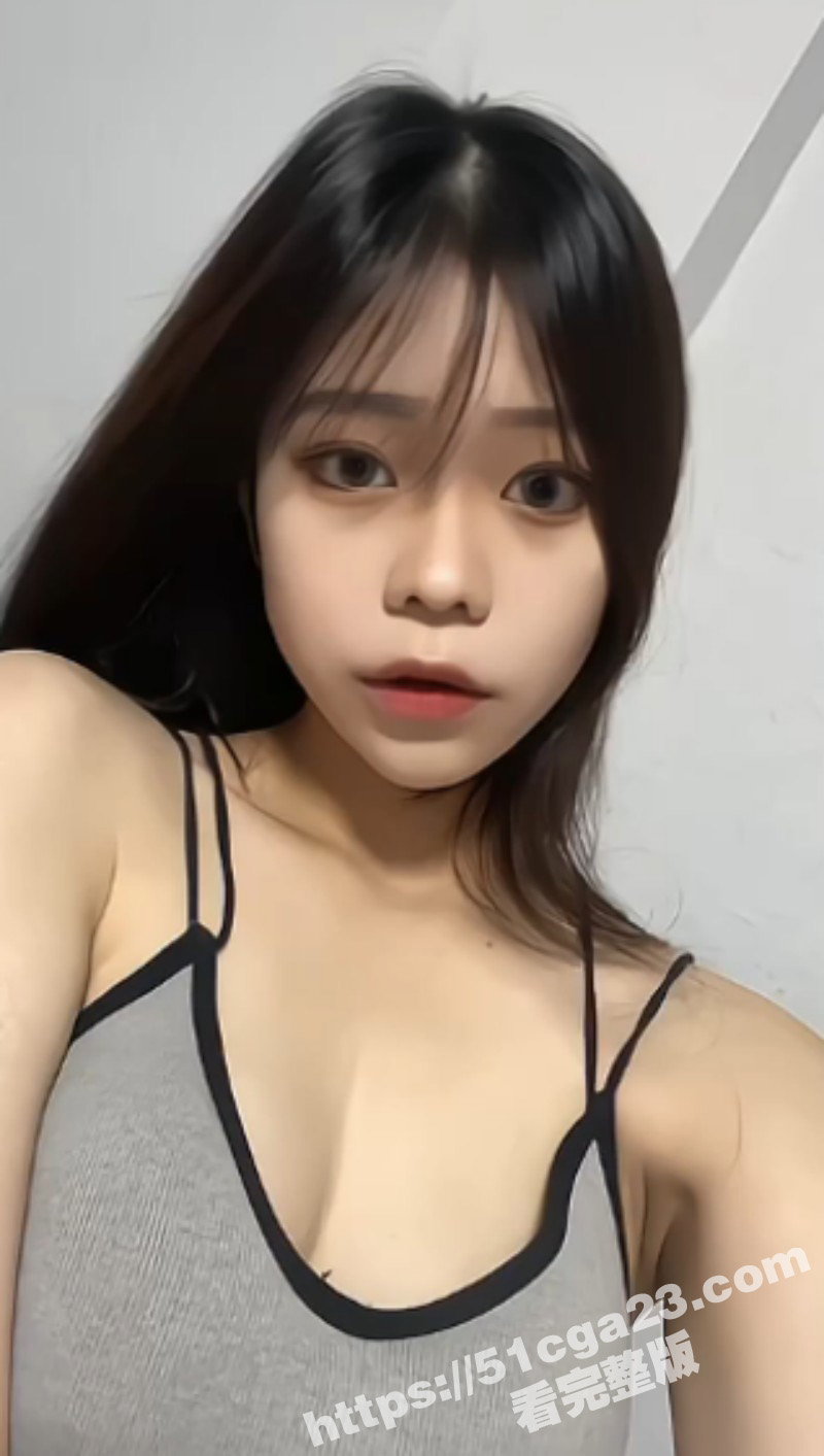浙江杭州清纯邻家小妹 与渣男分手后惨遭报复 大量私拍被其曝光 全裸自慰反差感爆棚！