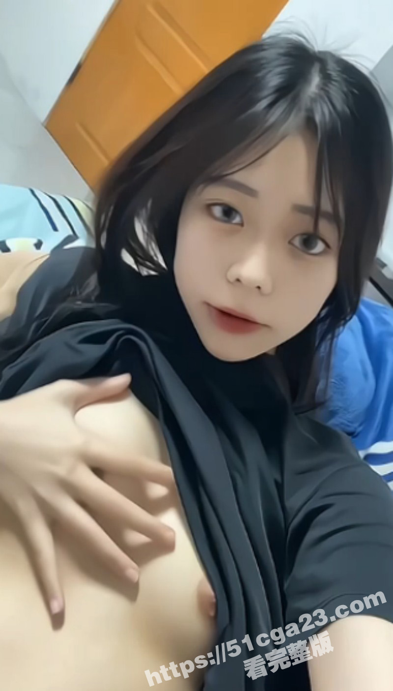 浙江杭州清纯小妹被渣男曝光私拍03