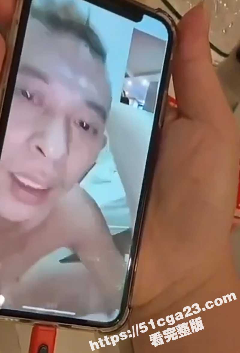 台山都斛抖音男网红宏少不雅视频流出5拷贝