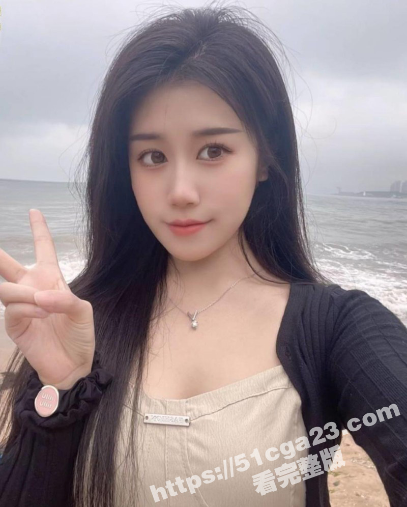 深圳气质御姐姜雪洗手间灌肠喷水03