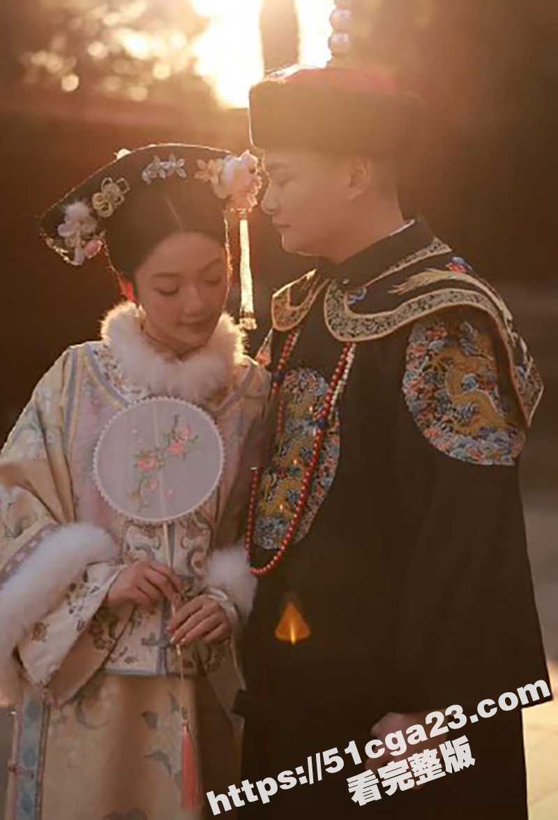 超级海王小迪XIA不雅视频及包养协议曝光 7