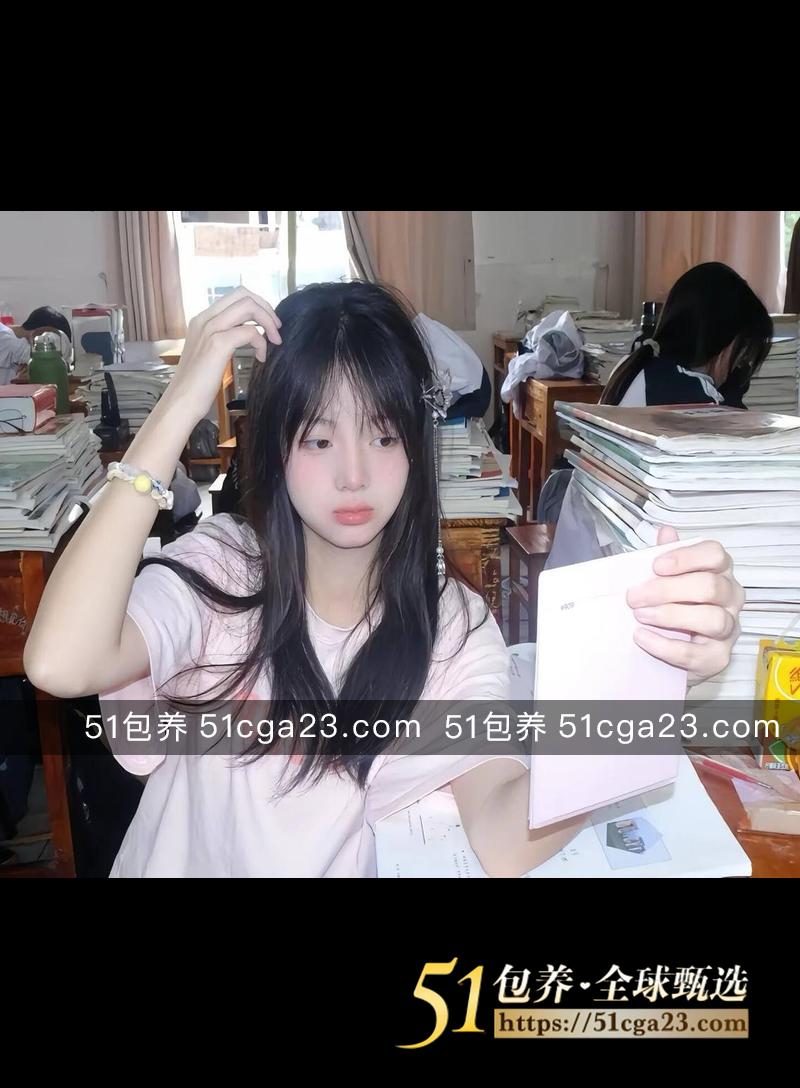 processedphoto620250623150633