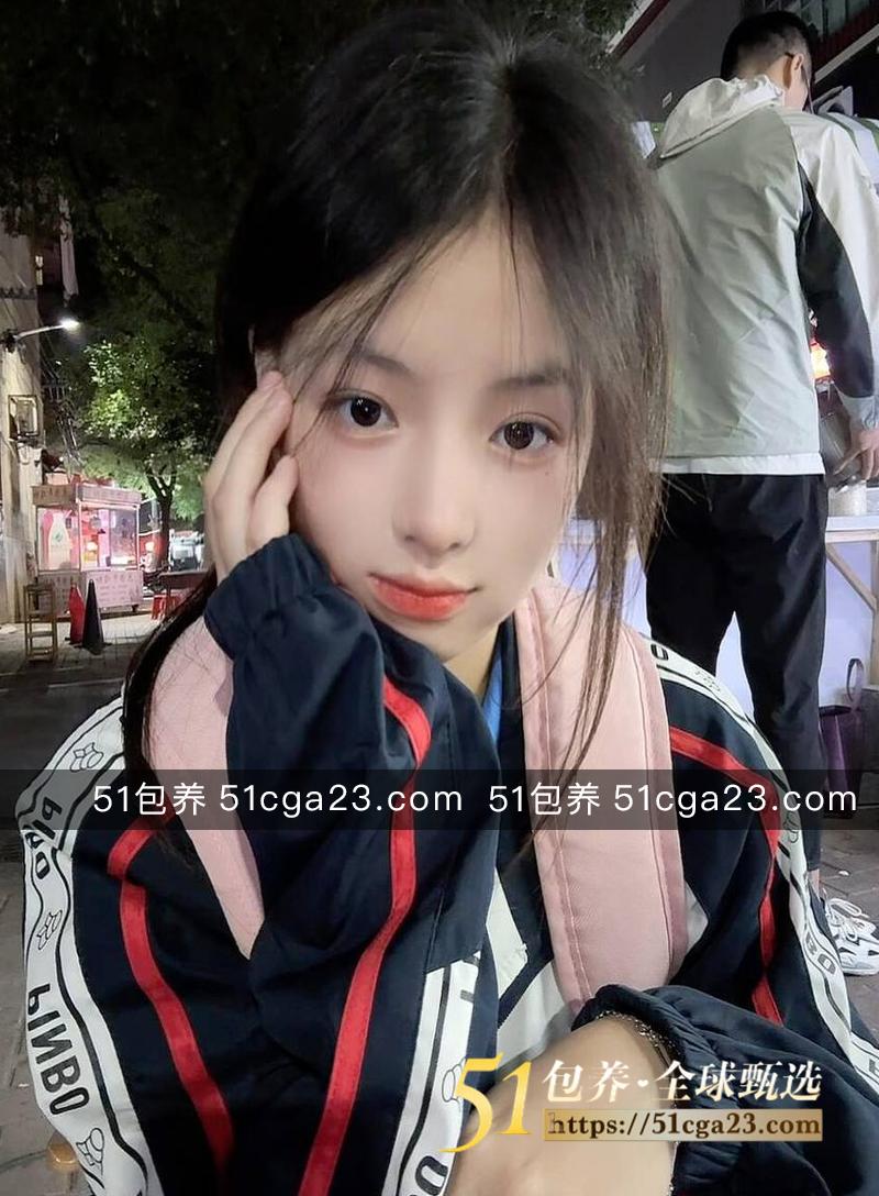 51包养 高端外围 | W2SZ062301 苏州处女妹妹 甜美可爱 转运冲喜 好运连连 质量保真 假一罚十