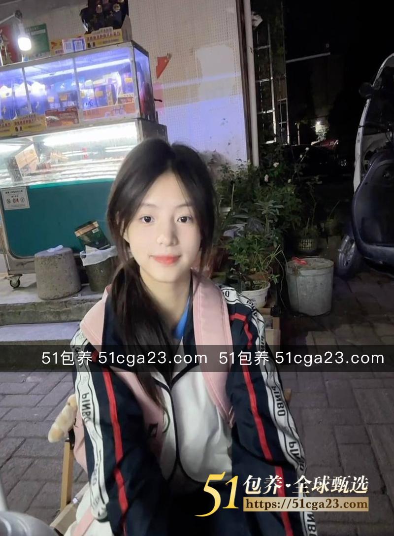 processedphoto420250623150633
