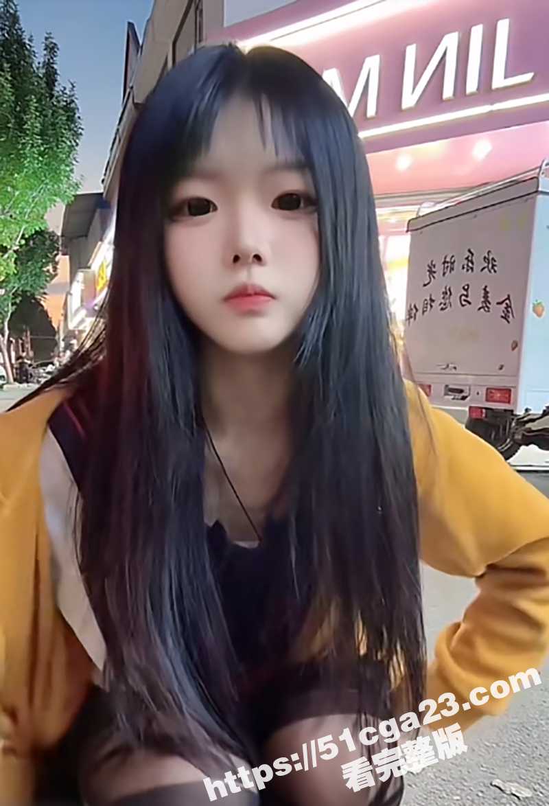 抖音萝莉网红仅呆线下约炮露出视频流出3拷贝