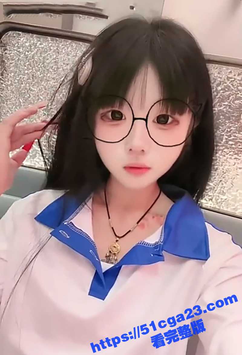 抖音萝莉网红仅呆线下约炮露出视频流出5拷贝