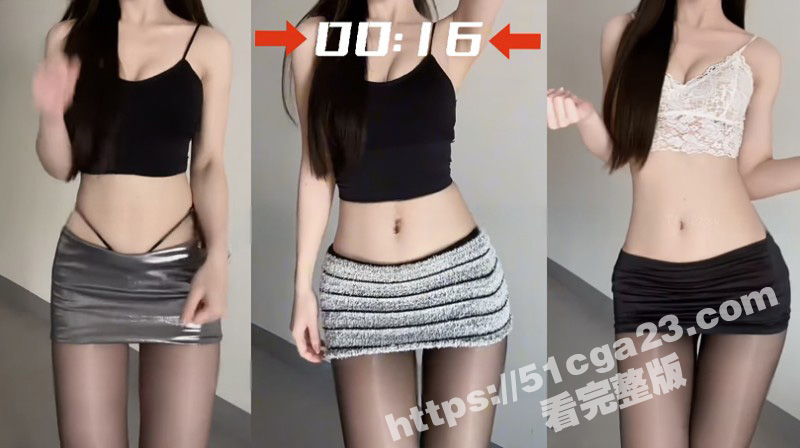 剧情红框挑战谈判专家解救女神02