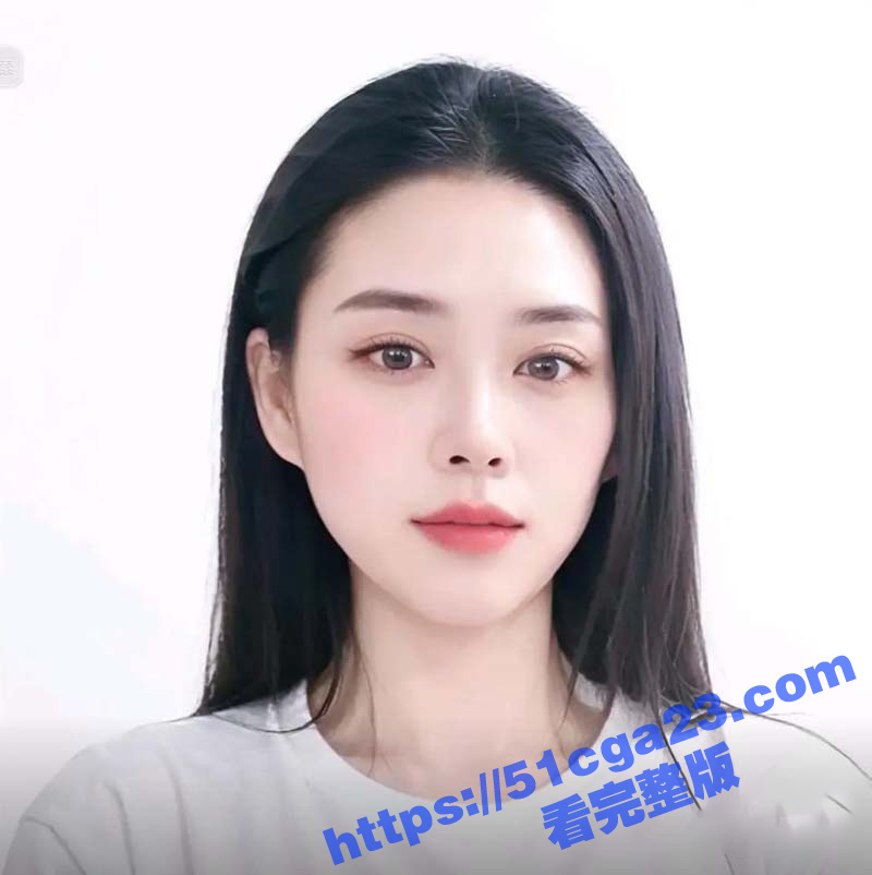 抖音热瓜！河北邯郸武安市 银河御府 少妇家中大战3男视频流出 因动静太大引邻居投诉曝光！