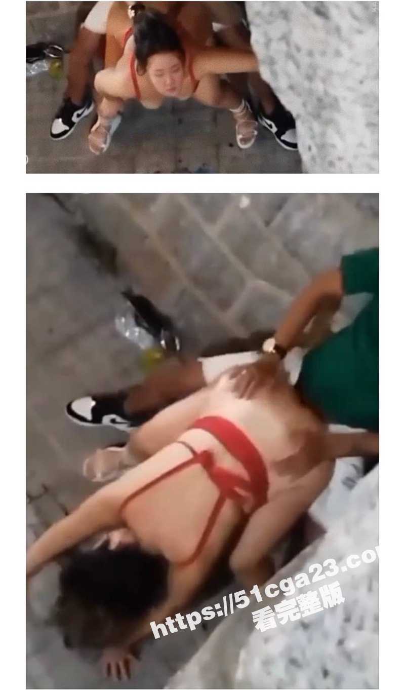 北美超级名校JohnHopkins留学媚黑婊Caroline不雅视频曝光16拷贝