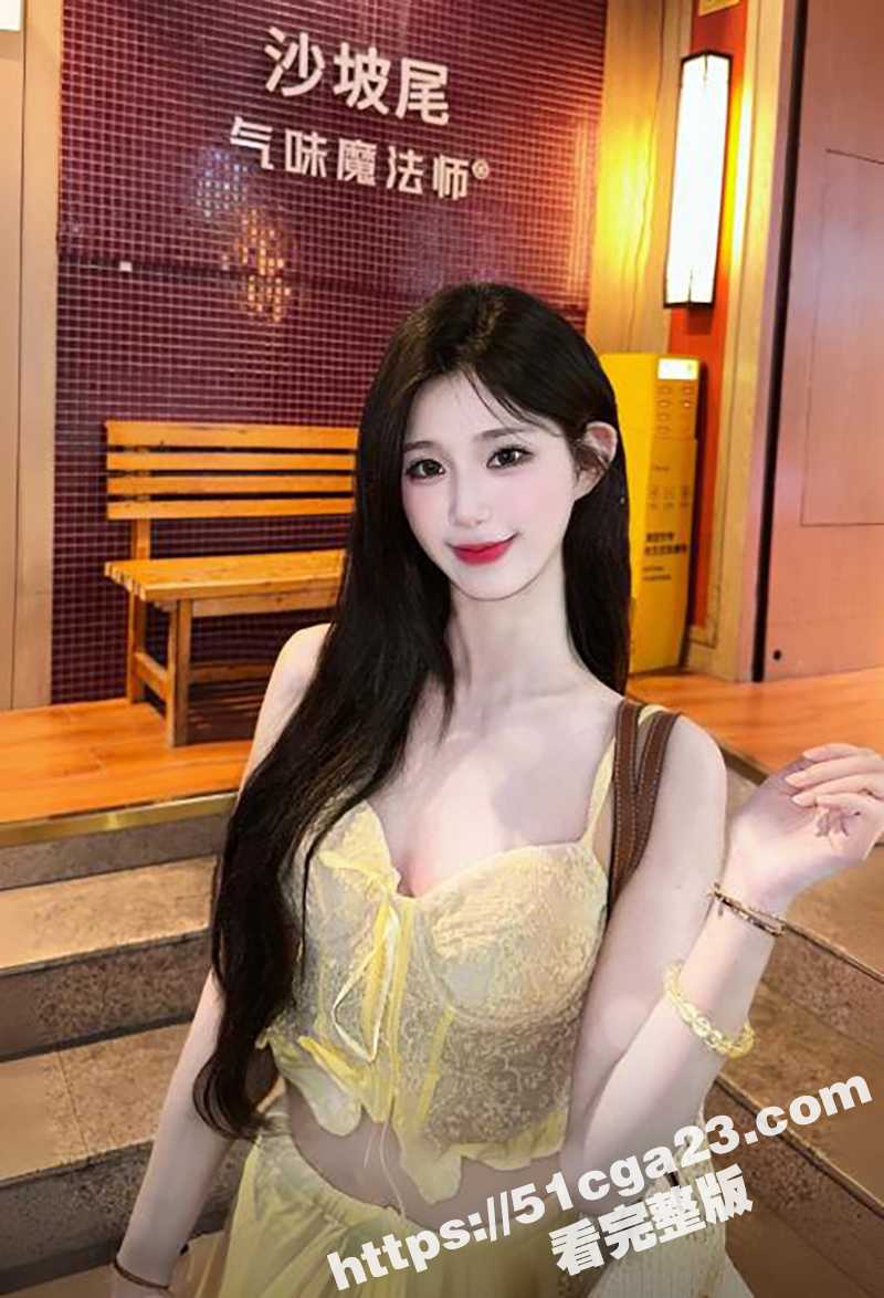 广东女主播小水旅游陪玩不雅视频曝光2拷贝