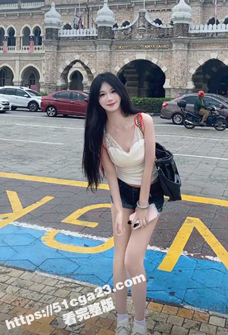 广东女主播小水旅游陪玩不雅视频曝光4拷贝