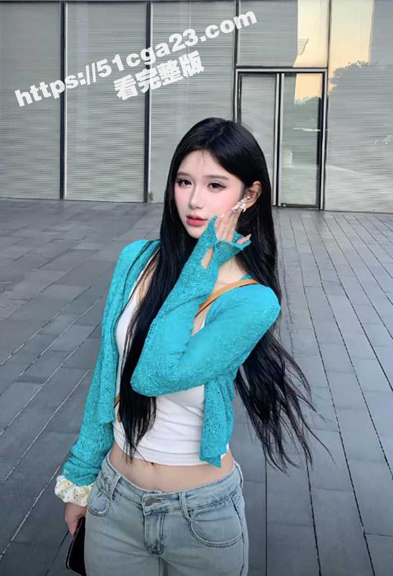 广东女主播小水旅游陪玩不雅视频曝光3拷贝