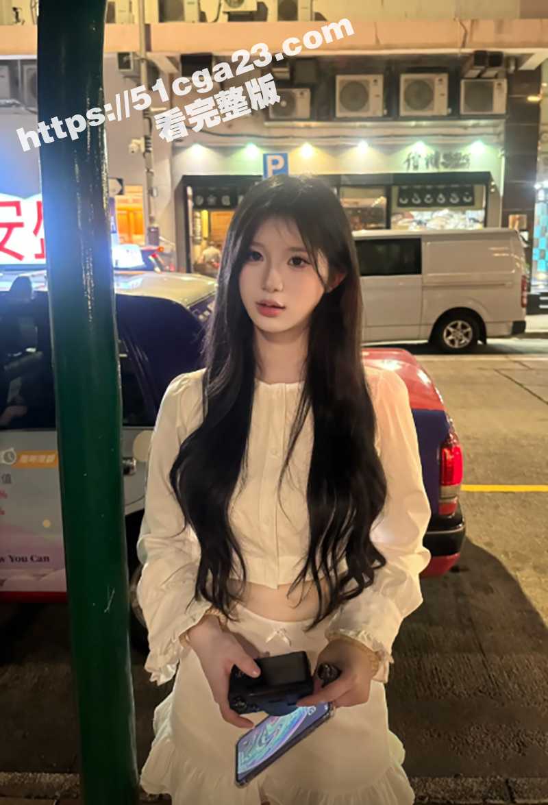 广东女主播小水旅游陪玩不雅视频曝光5拷贝