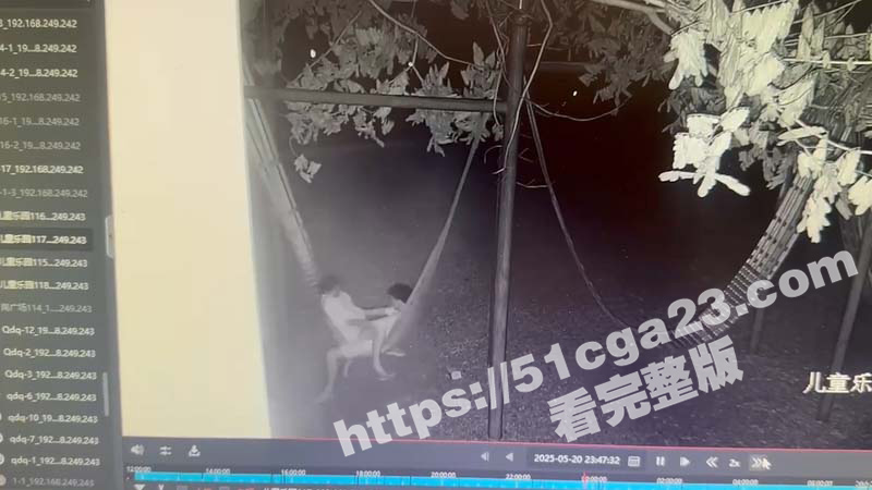 IMG6643.2769.Still001