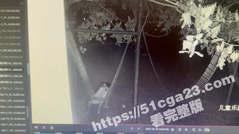 IMG6643.3241.Still003