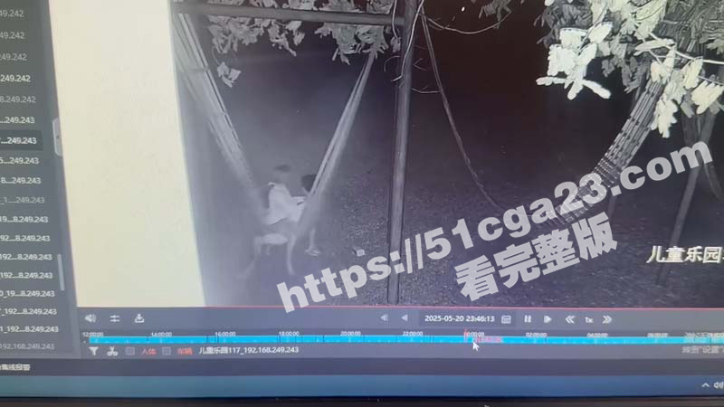 IMG6643.1522.Still006