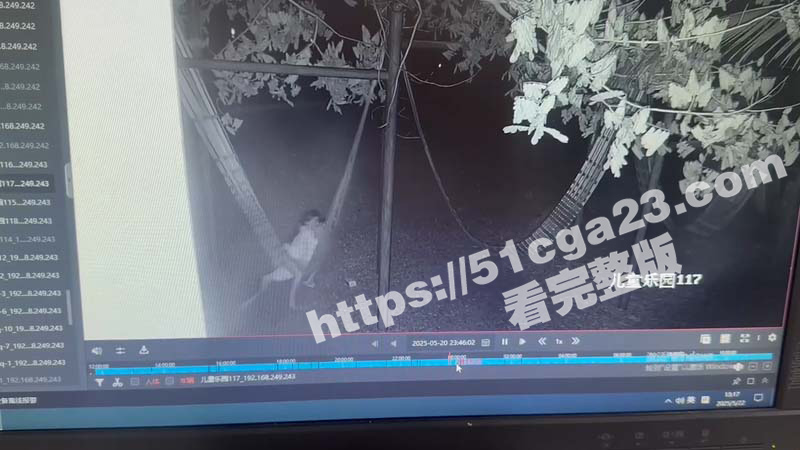 IMG6643.1176.Still005