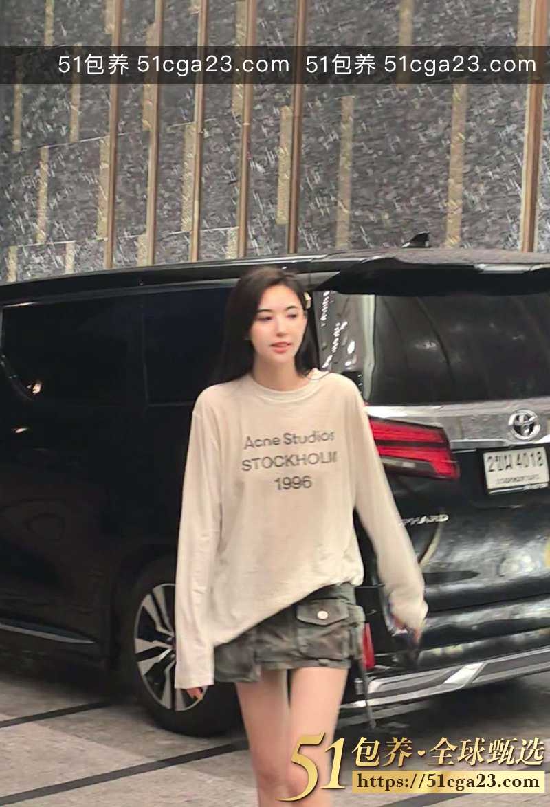 包养1 2 拷贝