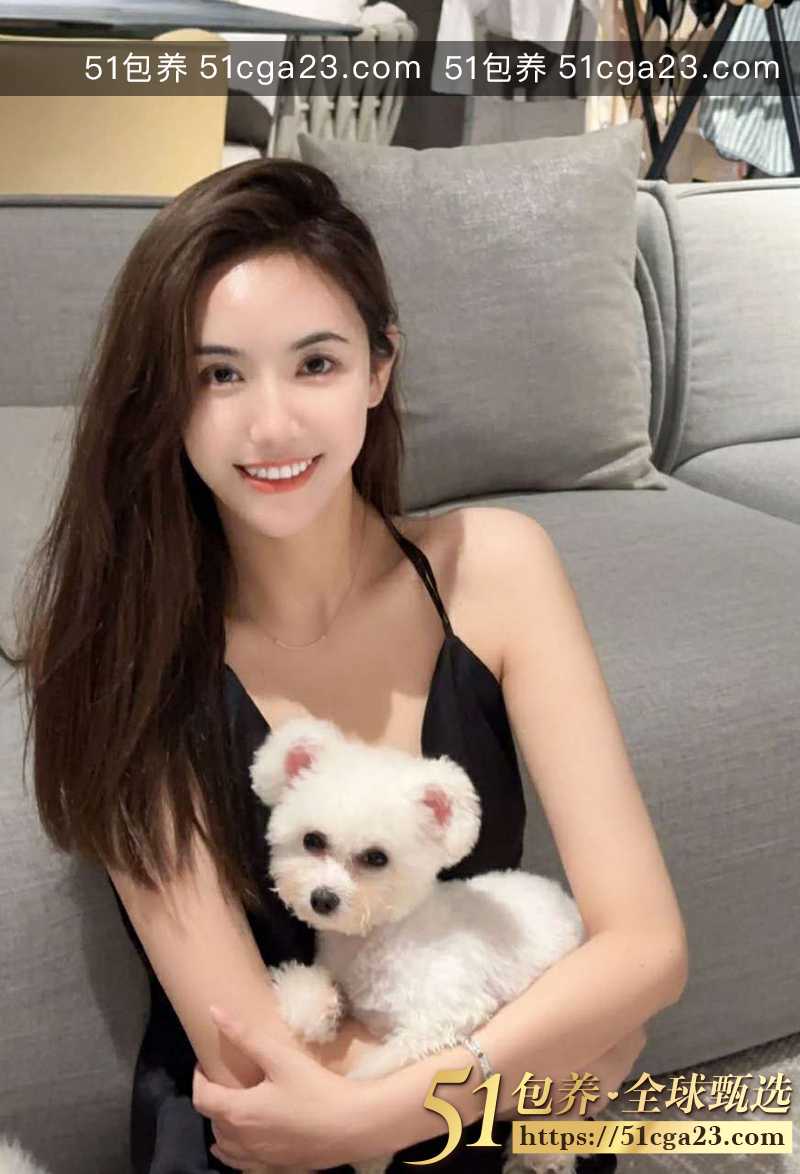 包养1 3 拷贝