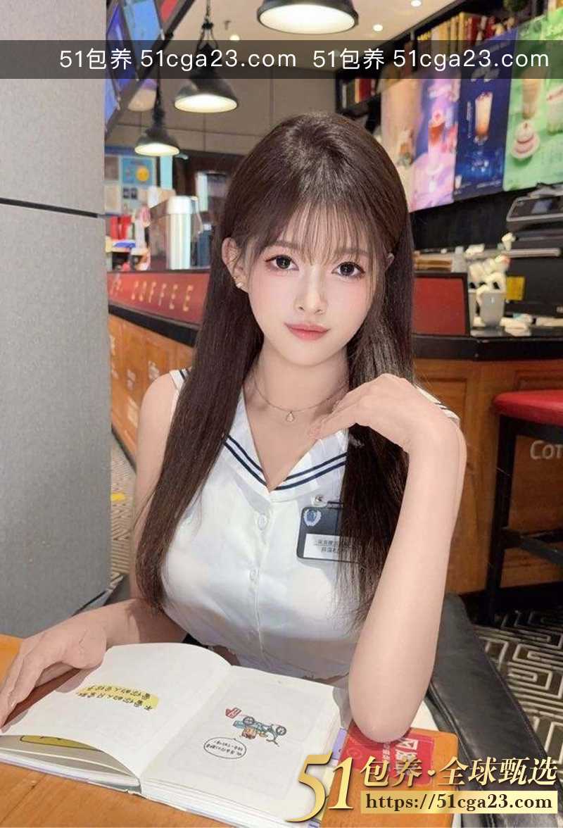 51包养 高端外围 | W1NC062302 南昌顶级颜值学生妹 敏感体质 易高潮 质量保真 假一罚十