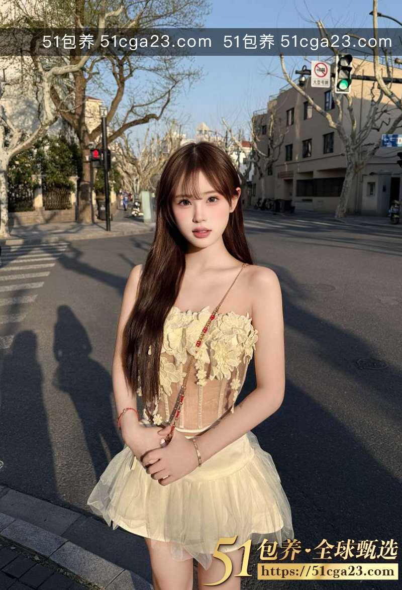 包养3 4 拷贝
