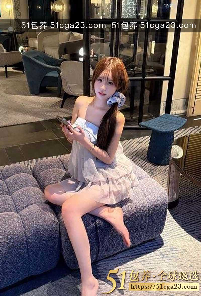 包养3 1 拷贝