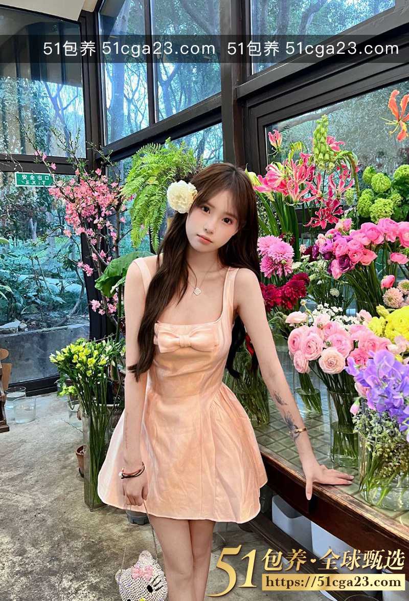 包养3 3 拷贝