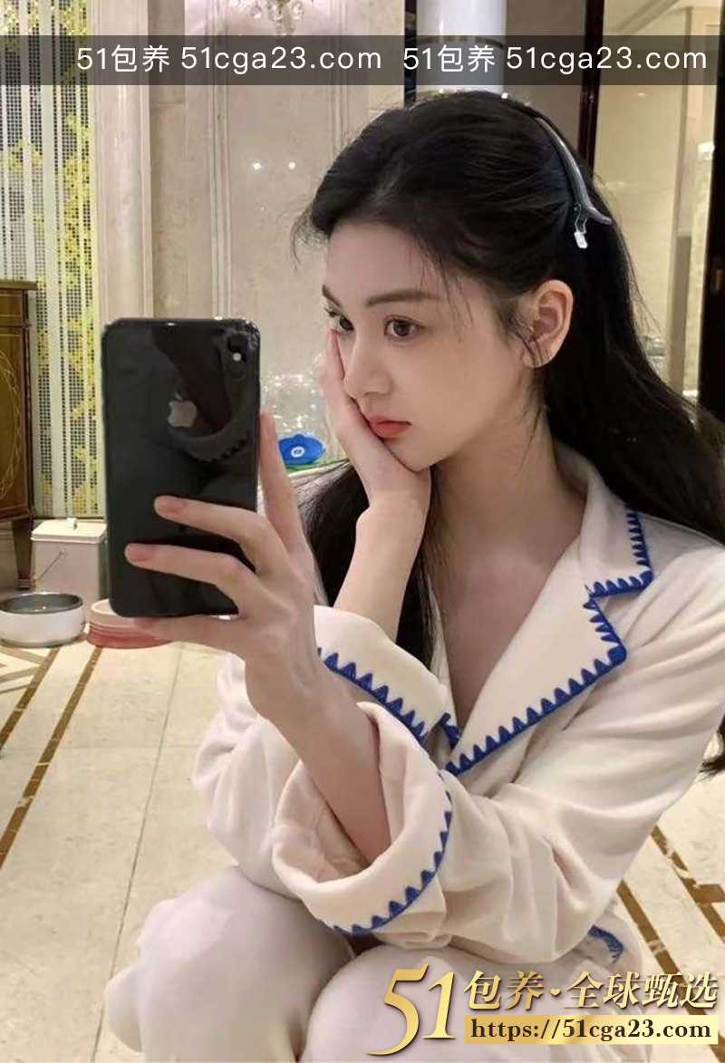 51包养 高端外围 | W1MG062304 洛杉矶高颜值舞蹈生 乖巧可爱 活好不事 质量保真 假一罚十