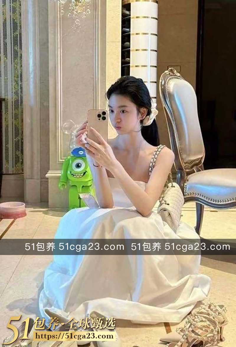 包养4 2 拷贝