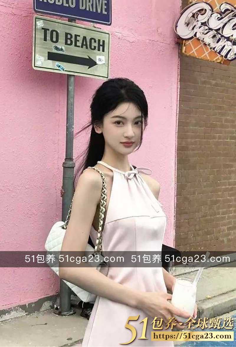 包养4 4 拷贝
