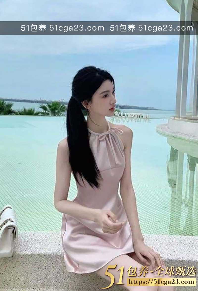 包养4 1 拷贝