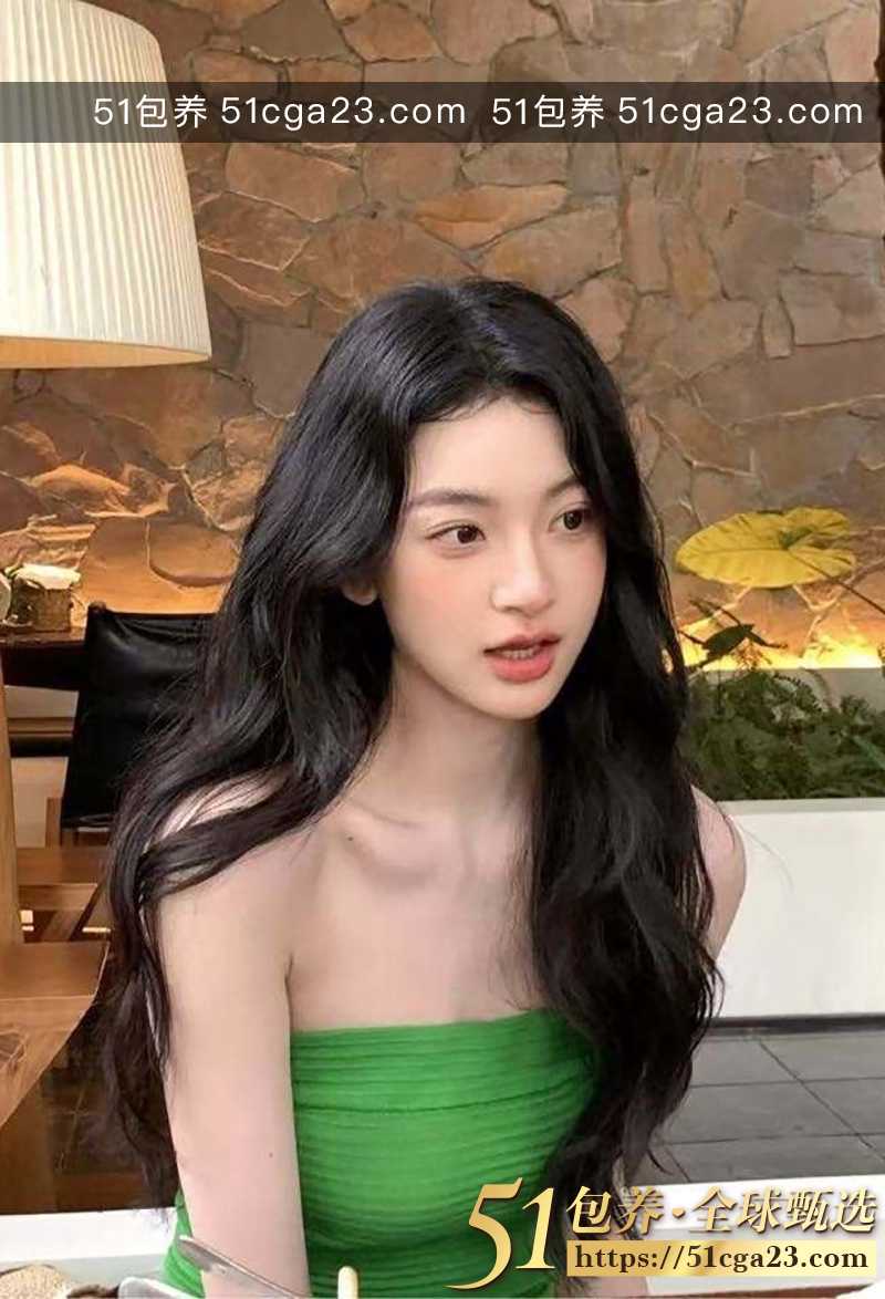 包养4 3 拷贝