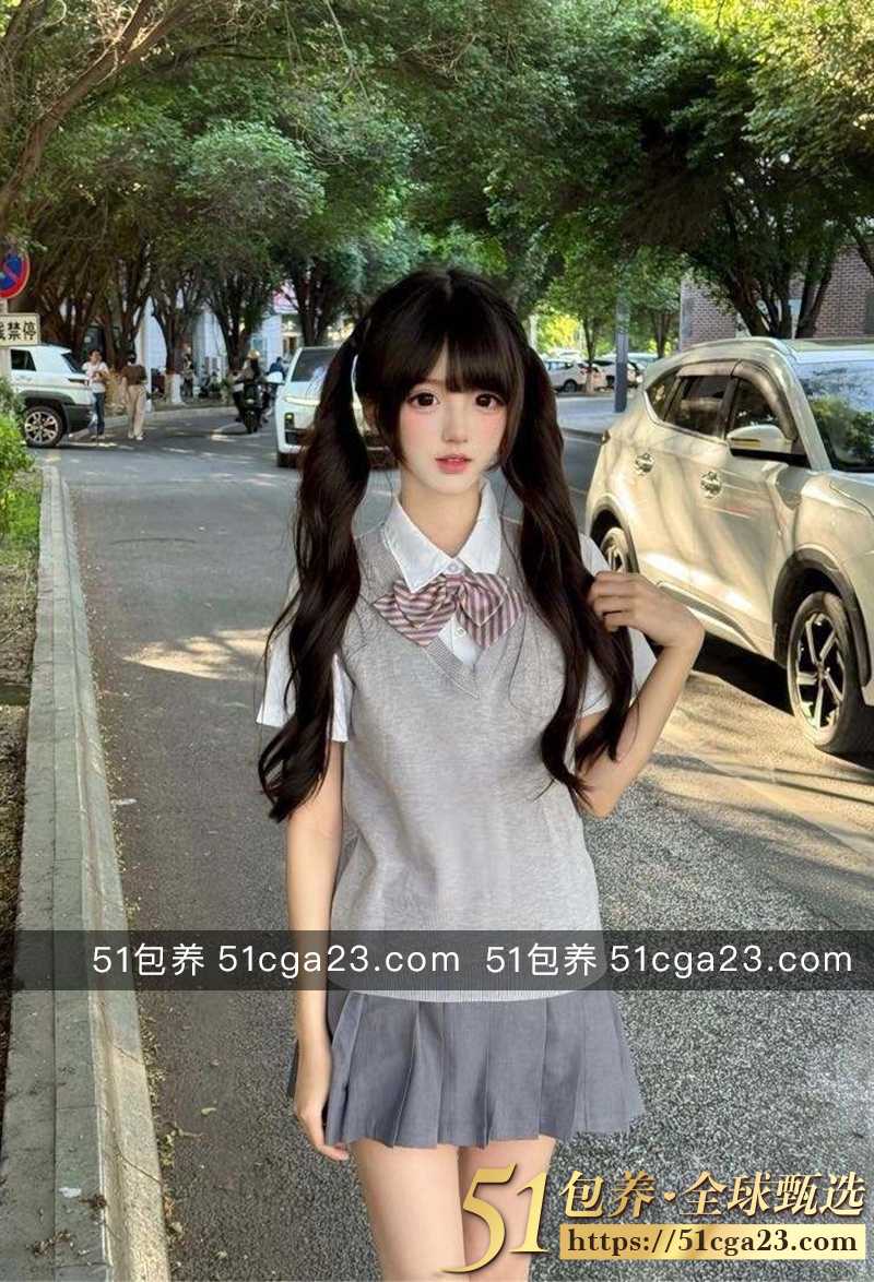 包养5 3 拷贝