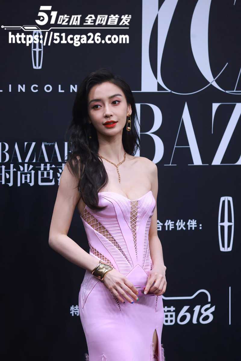Angelababy杨颖酒店裸舞做爱视频（3）