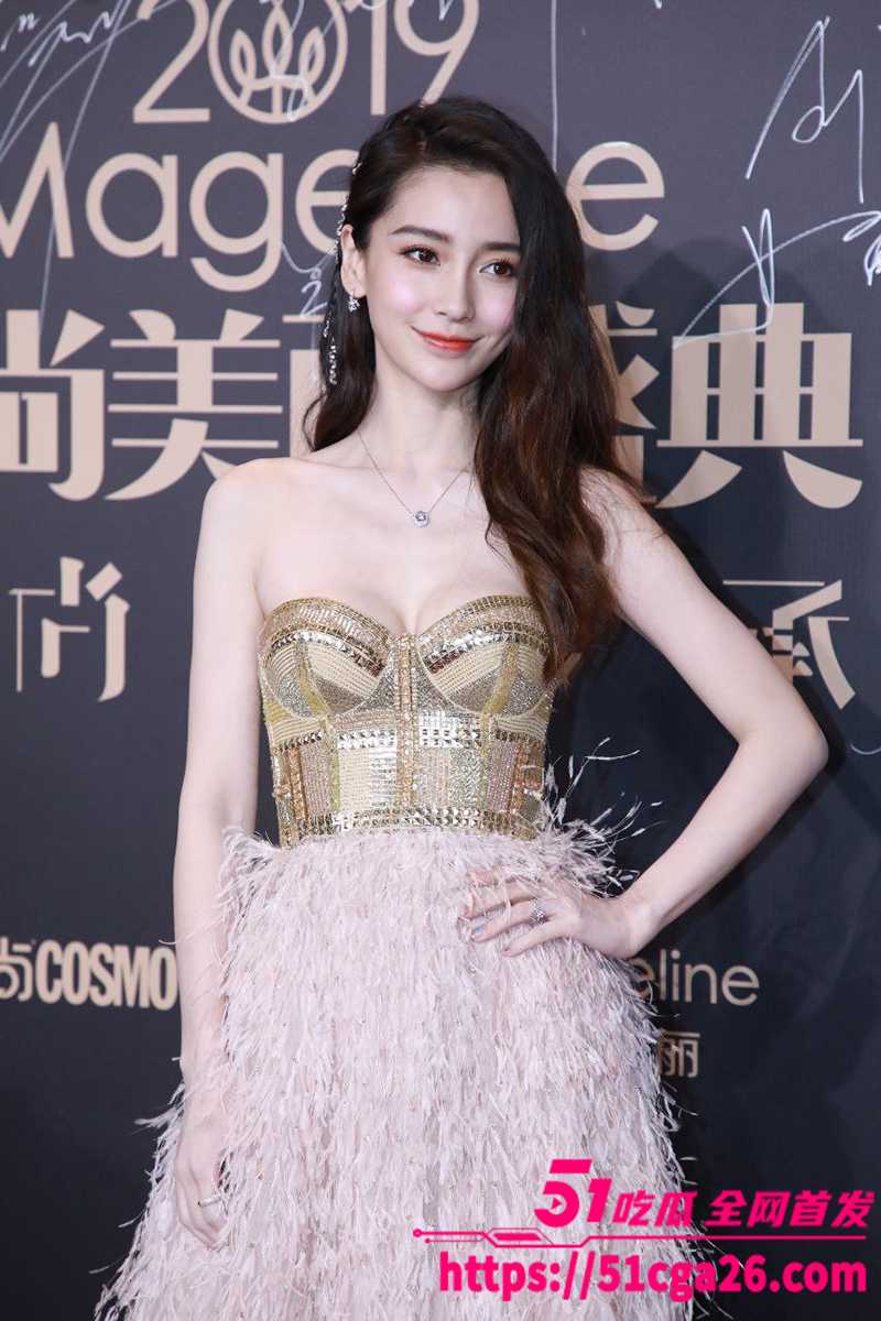 顶流女星 Angelababy杨颖 酒店裸舞做爱视频独家曝光 不愧是模特陪酒女出身 玩的就是花啊！