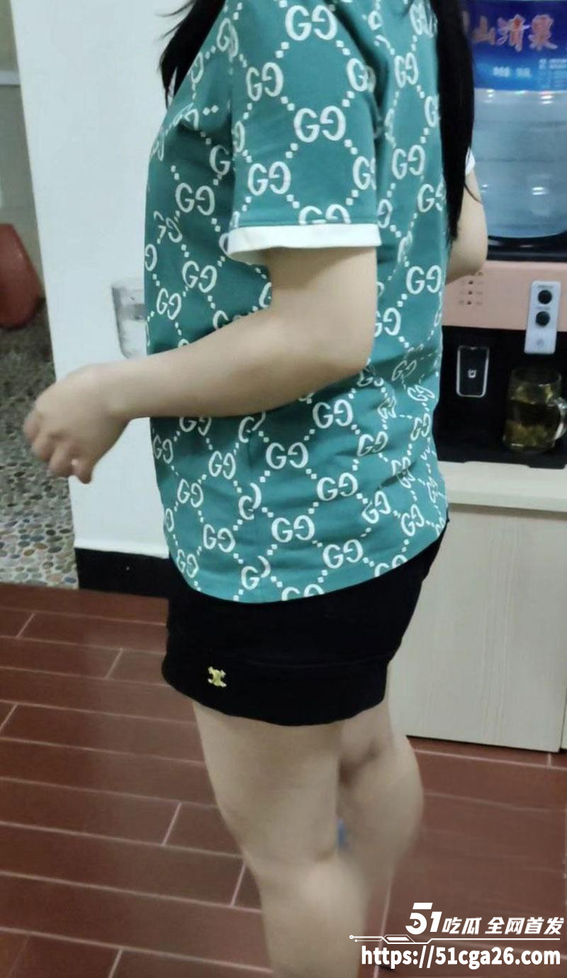 乱伦大神我的嫂子内射饥渴嫂子02