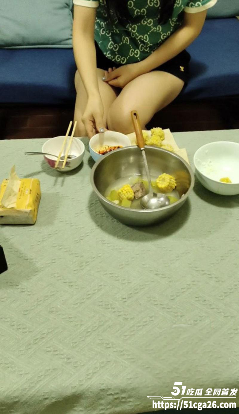 乱伦大神我的嫂子内射饥渴嫂子03