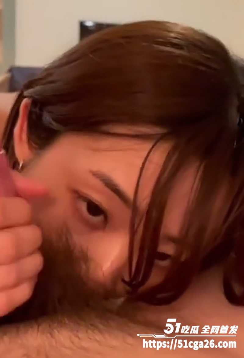 推特泡良大神银优66约炮合集流出 10 拷贝