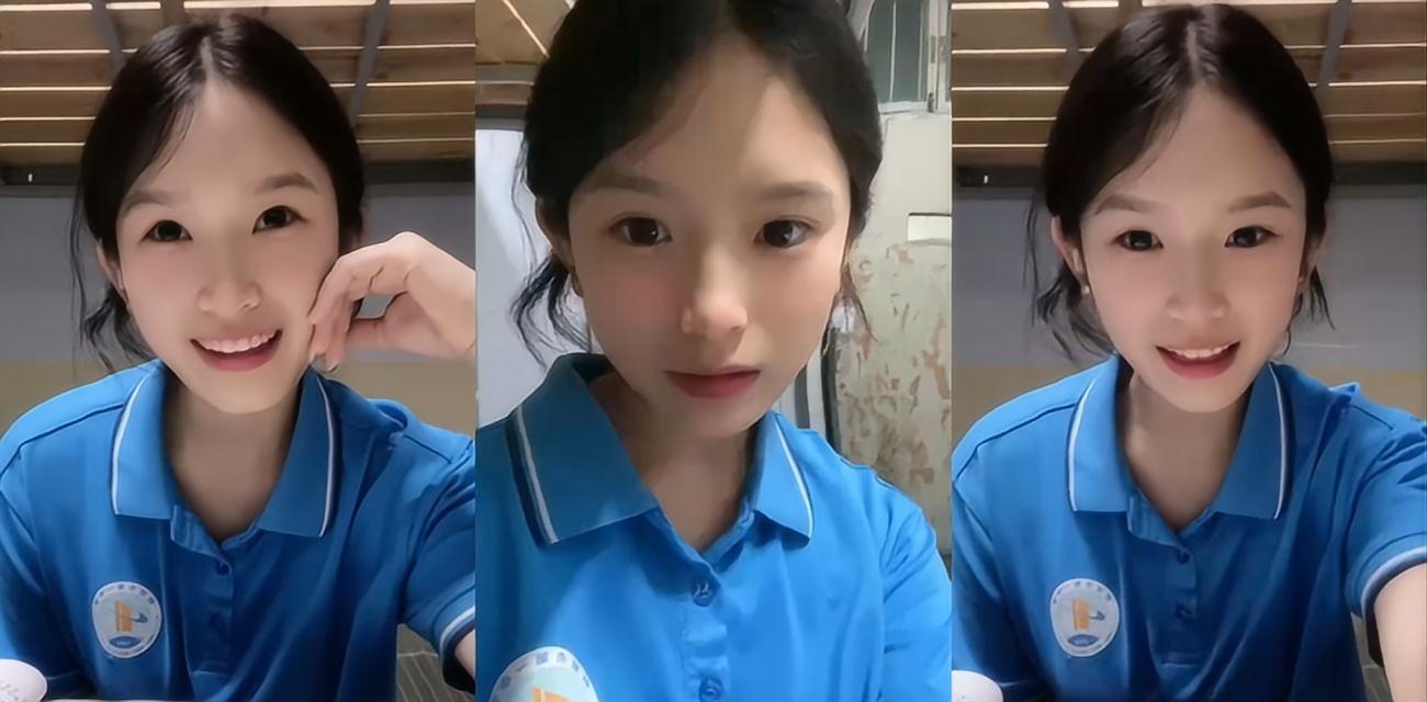 富二代曝出炸裂聊天记录 完美呈现当代各类拜金女 在金主面前卑微倒贴 各种极品美女一网打尽！