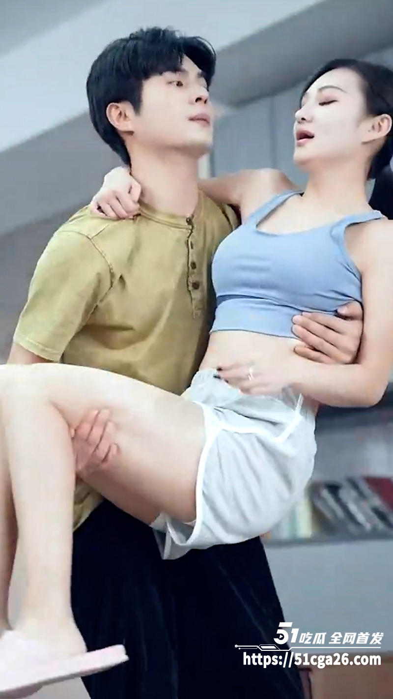 擦边短剧 《老板我要离职创业》当你要离职创业 老板会送上祝福吗？