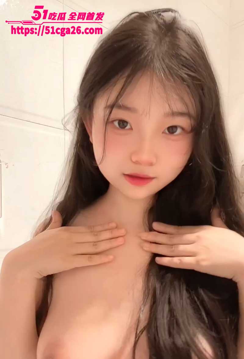 抖音甜美萌妹大奶牛油果裸舞视频流出7拷贝
