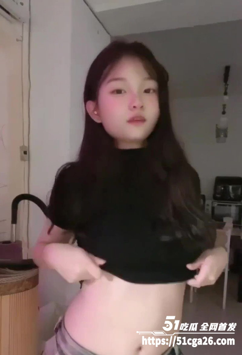 抖音甜美萌妹大奶牛油果裸舞视频流出2拷贝