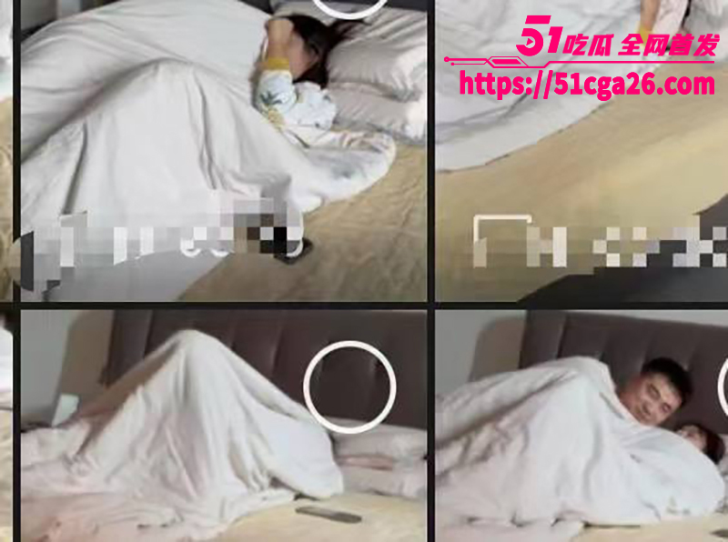 山东兰陵马高振妻子怀孕期间出轨小三暴打妻子视频曝光17拷贝