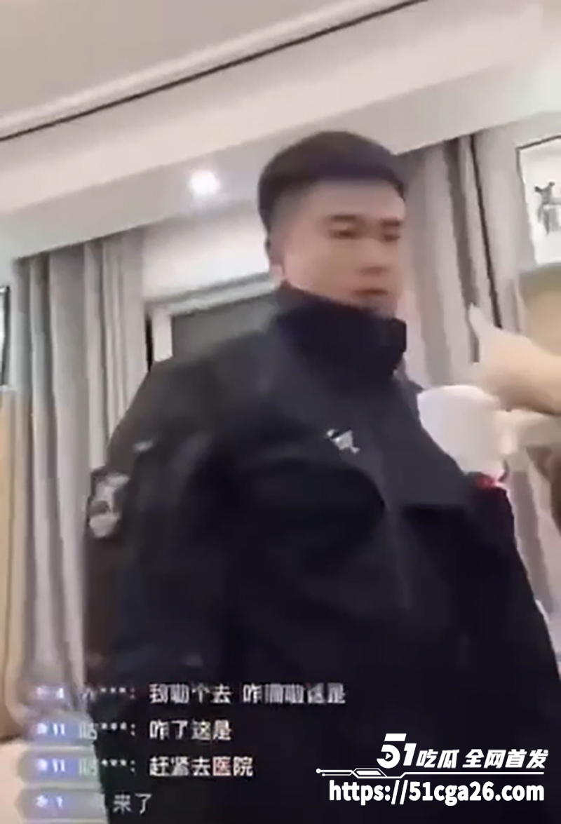 山东兰陵马高振妻子怀孕期间出轨小三暴打妻子视频曝光13拷贝