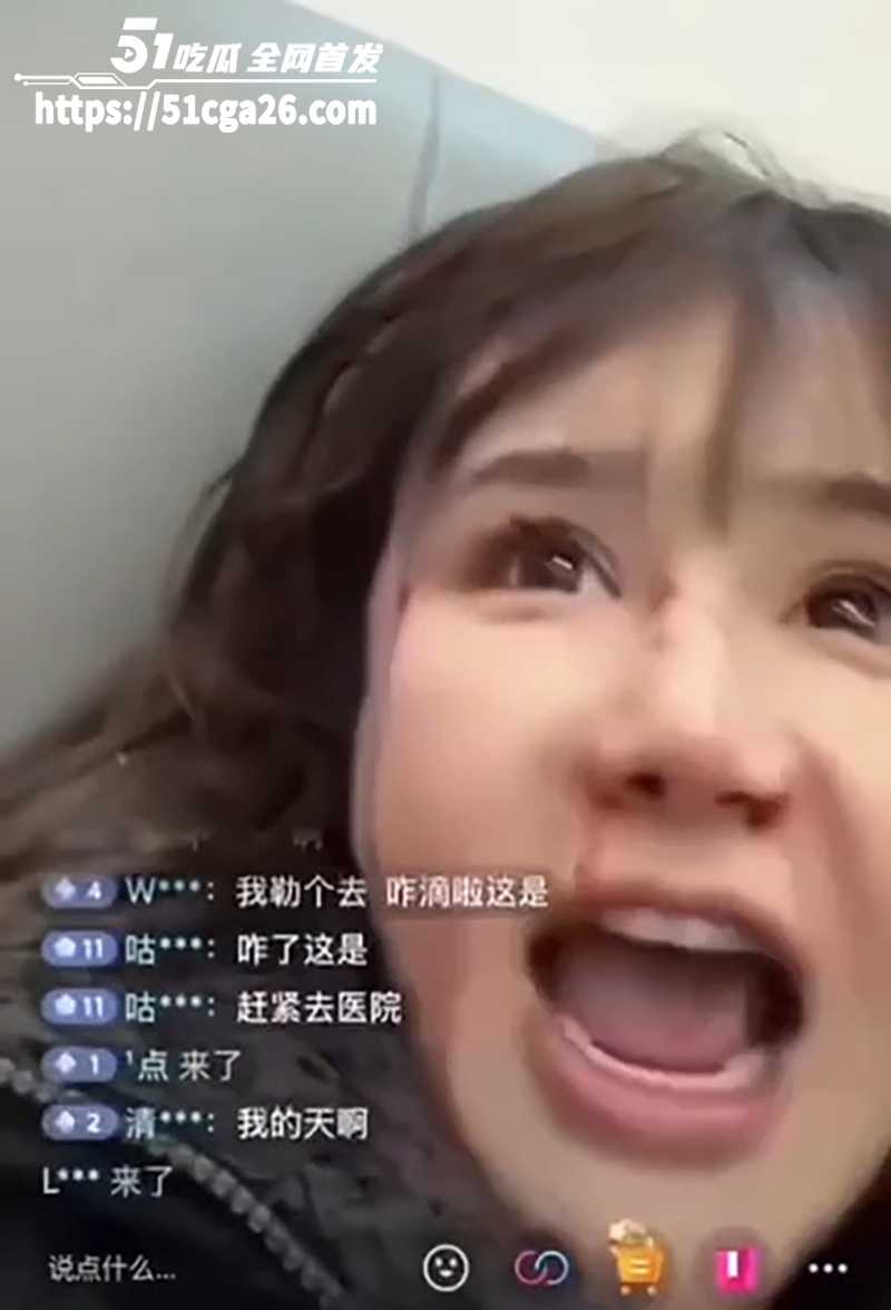 山东兰陵马高振妻子怀孕期间出轨小三暴打妻子视频曝光12拷贝