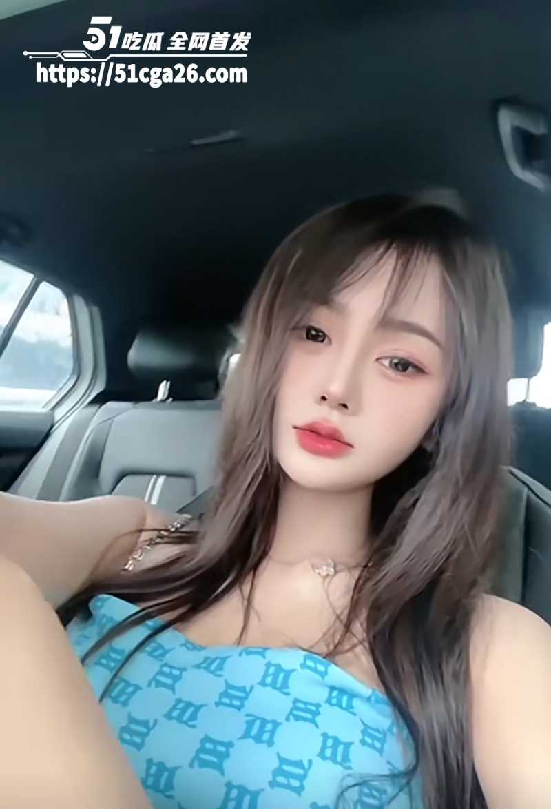 山东兰陵马高振妻子怀孕期间出轨小三暴打妻子视频曝光10拷贝
