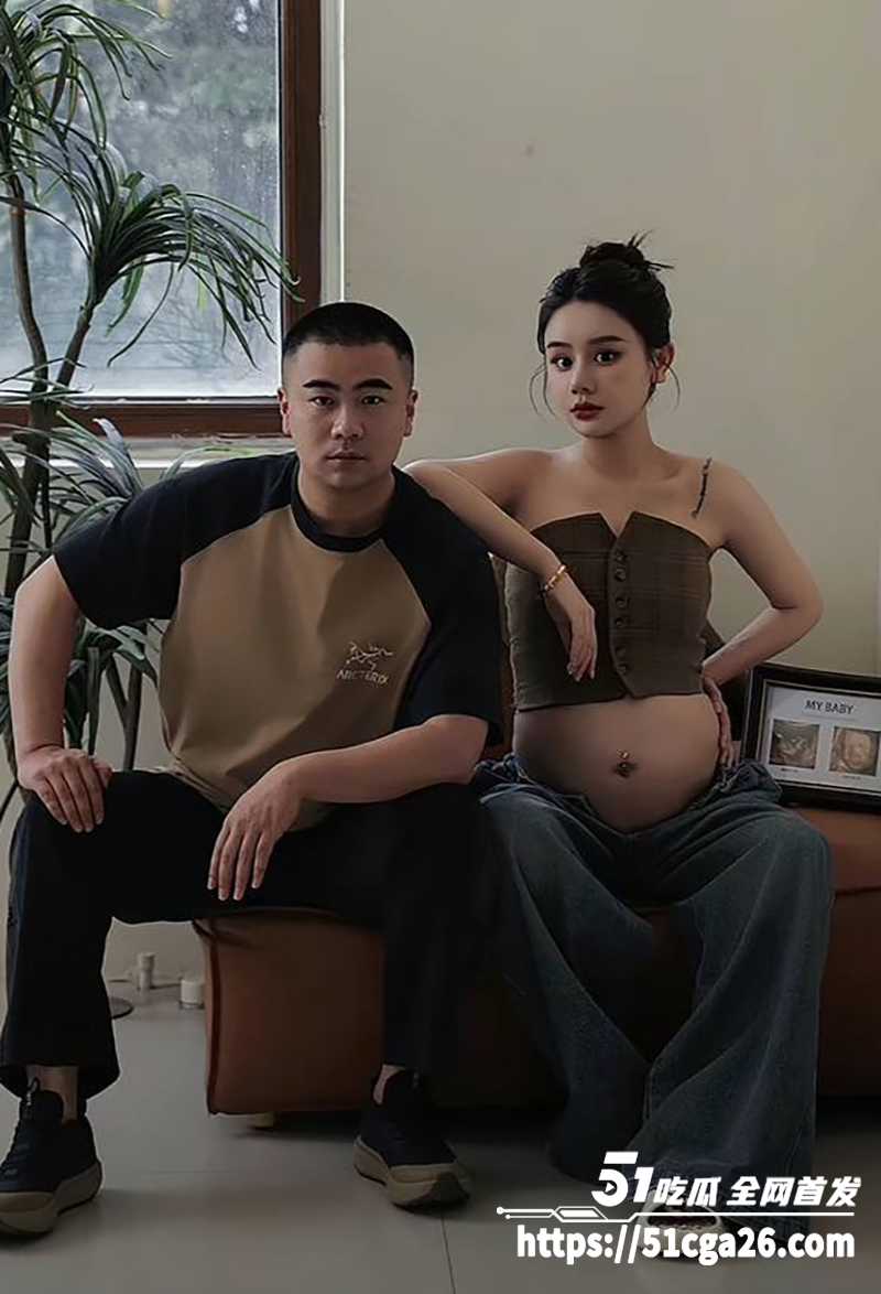 山东兰陵马高振妻子怀孕期间出轨小三暴打妻子视频曝光6拷贝