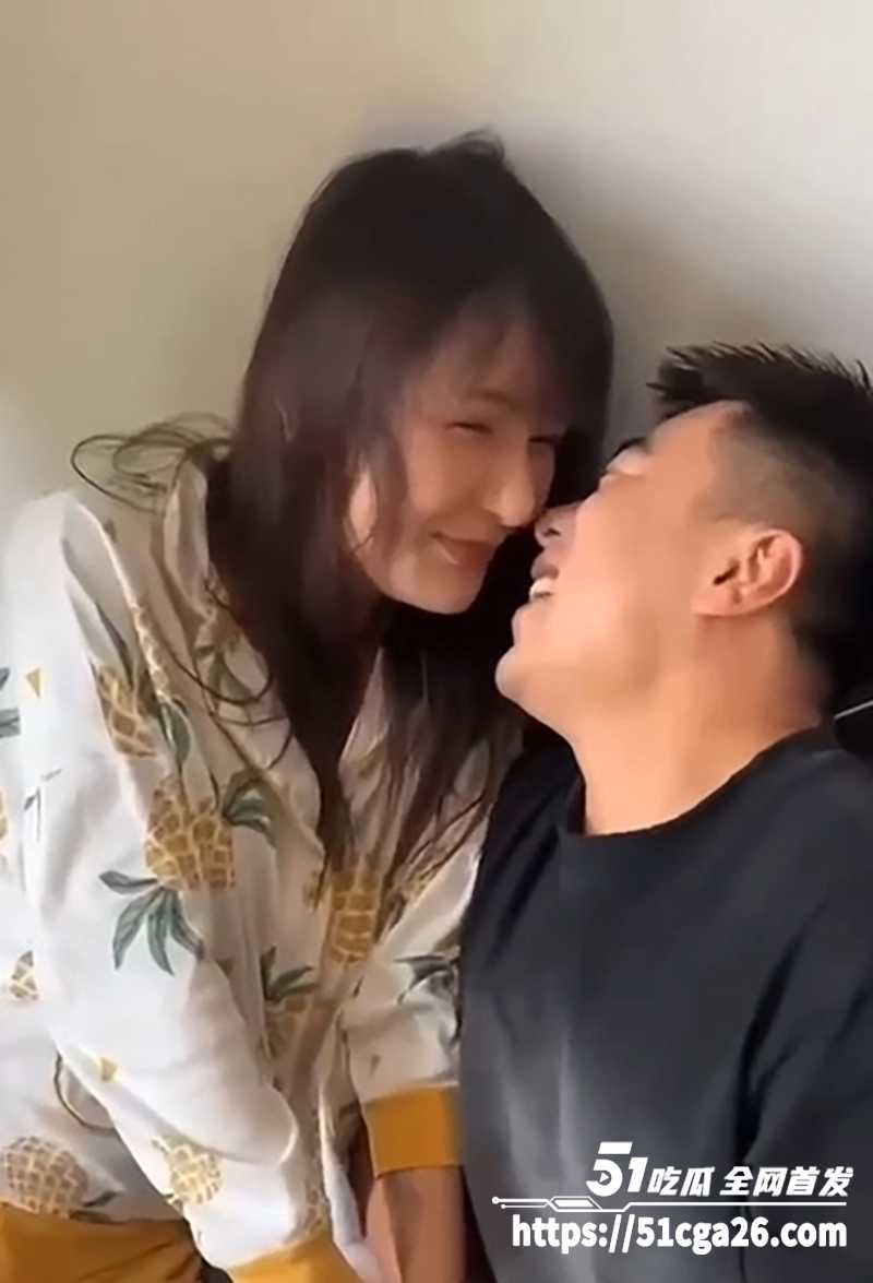 山东兰陵马高振妻子怀孕期间出轨小三暴打妻子视频曝光16拷贝