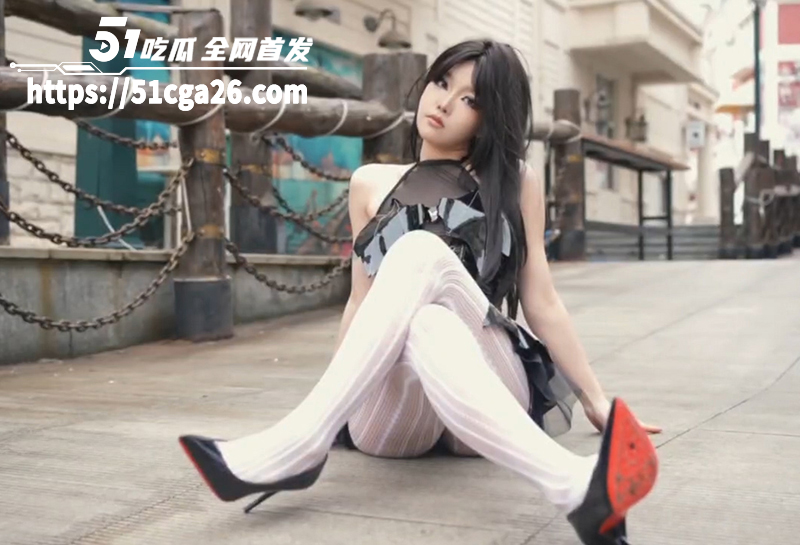 大连沙河母狗小爱和粉丝1V1定制服务视频流出8