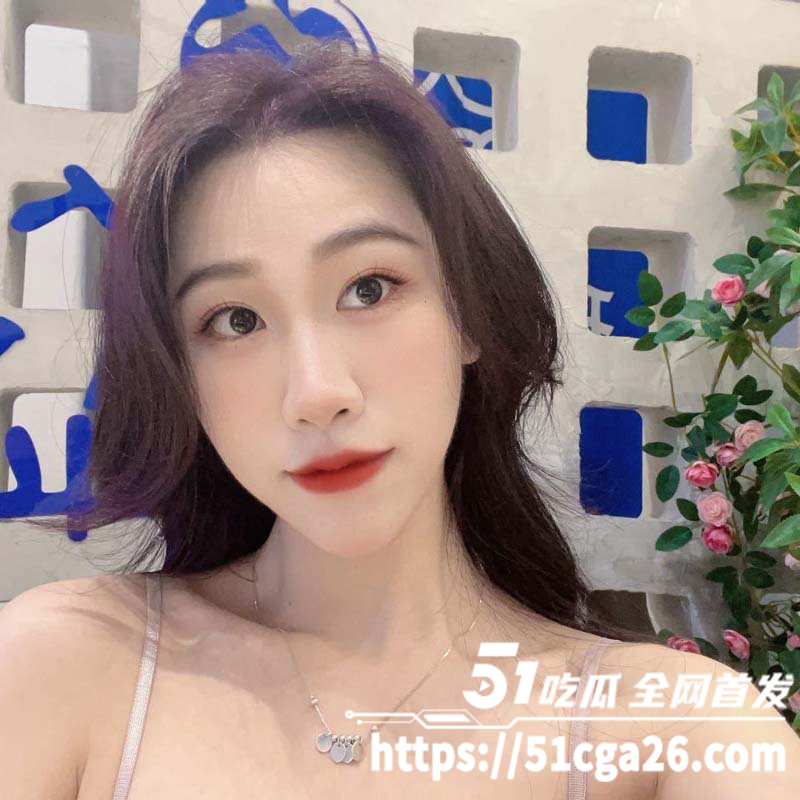高颜值清纯少女 萧萧 不雅视频流出 私下约炮被男友抓包 淫荡真面目全网曝光！